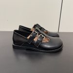 Loewe Fashion Shoes