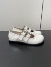 Loewe Fashion Shoes - Image 3