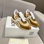 Loewe Fashion Shoes