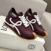 Loewe Fashion Shoes - Image 6