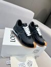 Loewe Fashion Shoes - Image 8