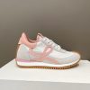 Loewe Fashion Shoes