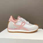 Loewe Fashion Shoes