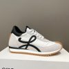 Loewe Fashion Shoes - Image 2