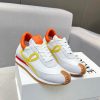 Loewe Fashion Shoes - Image 4