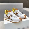 Loewe Fashion Shoes - Image 2