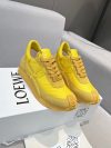 Loewe Fashion Shoes