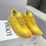 Loewe Fashion Shoes