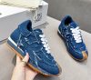 Loewe Fashion Shoes - Image 2
