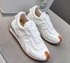 Loewe Fashion Shoes