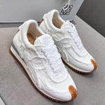 Loewe Fashion Shoes