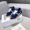 Loewe Fashion Shoes