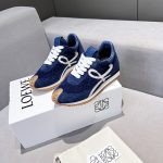 Loewe Fashion Shoes