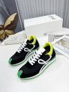 Loewe Fashion Shoes
