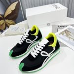 Loewe Fashion Shoes