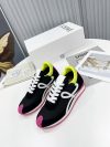 Loewe Fashion Shoes - Image 2