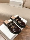 Loewe Fashion Slippers - Image 3