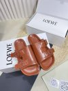 Loewe Fashion Slippers - Image 6