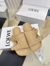 Loewe Fashion Slippers - Image 5