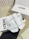Loewe Fashion Slippers - Image 4