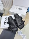 Loewe Fashion Slippers