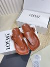 Loewe Fashion Slippers - Image 2