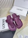 Loewe Fashion Slippers - Image 6