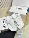 Loewe Fashion Slippers - Image 4