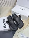 Loewe Fashion Slippers