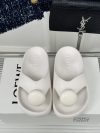 Loewe Fashion Slippers - Image 5