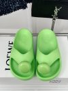 Loewe Fashion Slippers - Image 4
