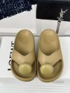 Loewe Fashion Slippers - Image 6