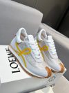 Loewe Fashion Shoes