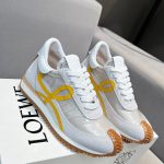 Loewe Fashion Shoes