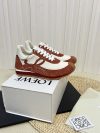 Loewe Fashion Shoes