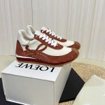 Loewe Fashion Shoes