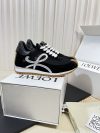 Loewe Fashion Shoes - Image 2