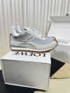 Loewe Fashion Shoes