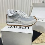 Loewe Fashion Shoes
