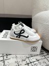 Loewe Fashion Shoes - Image 2