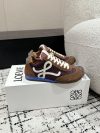 Loewe Fashion Shoes - Image 7