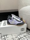 Loewe Fashion Shoes - Image 6