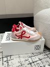 Loewe Fashion Shoes