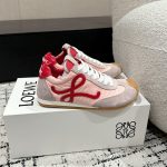 Loewe Fashion Shoes