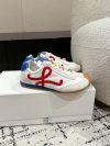 Loewe Fashion Shoes - Image 2
