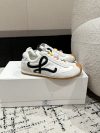 Loewe Fashion Shoes - Image 13
