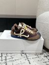 Loewe Fashion Shoes - Image 12