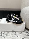 Loewe Fashion Shoes - Image 11