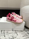 Loewe Fashion Shoes