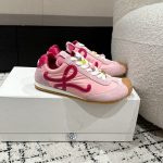 Loewe Fashion Shoes